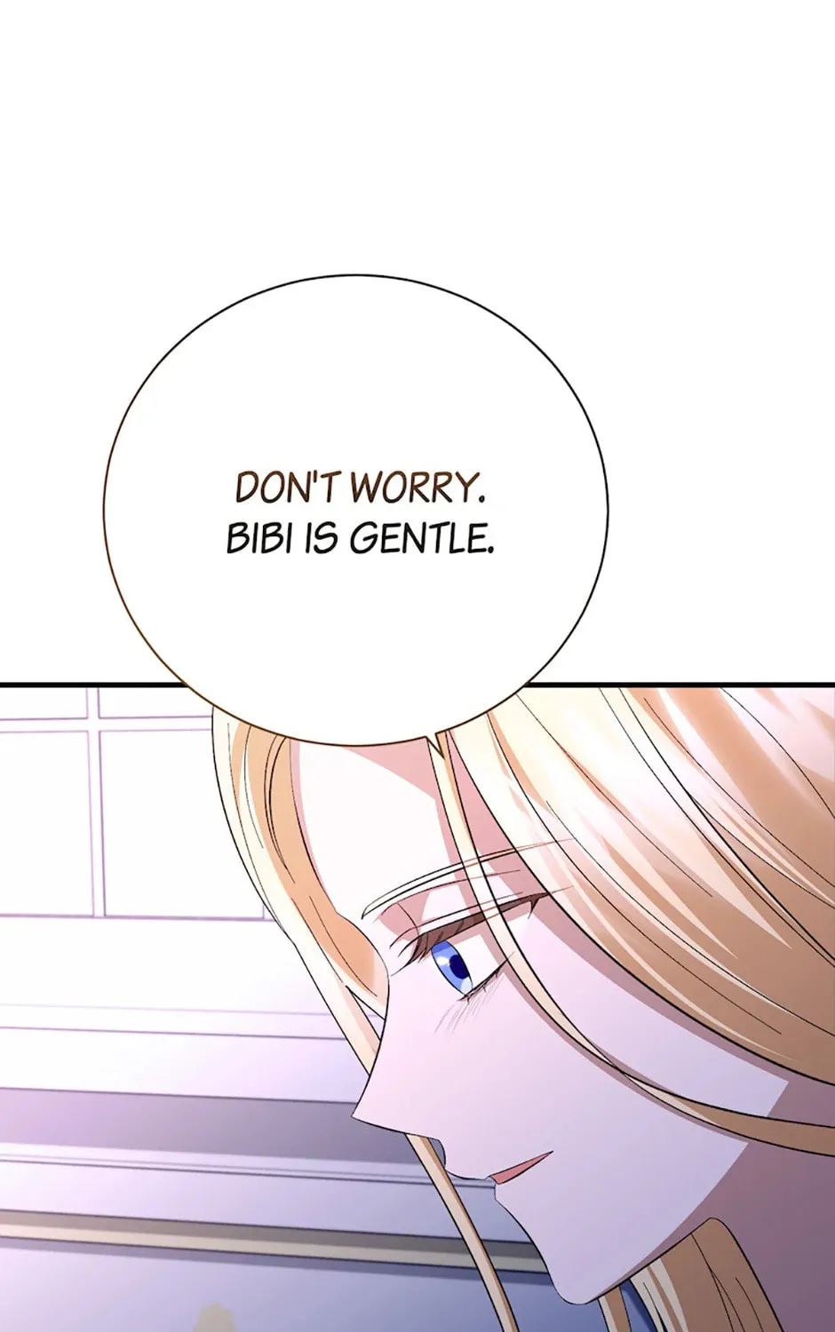 Read Rewrite My Happy Ending chapter 37 image 84 on Lezhin