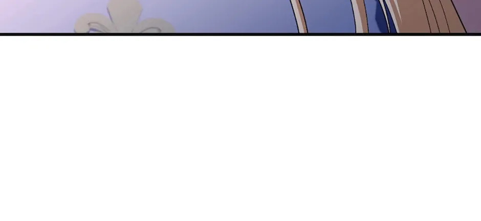 Read Rewrite My Happy Ending chapter 37 image 85 on Lezhin