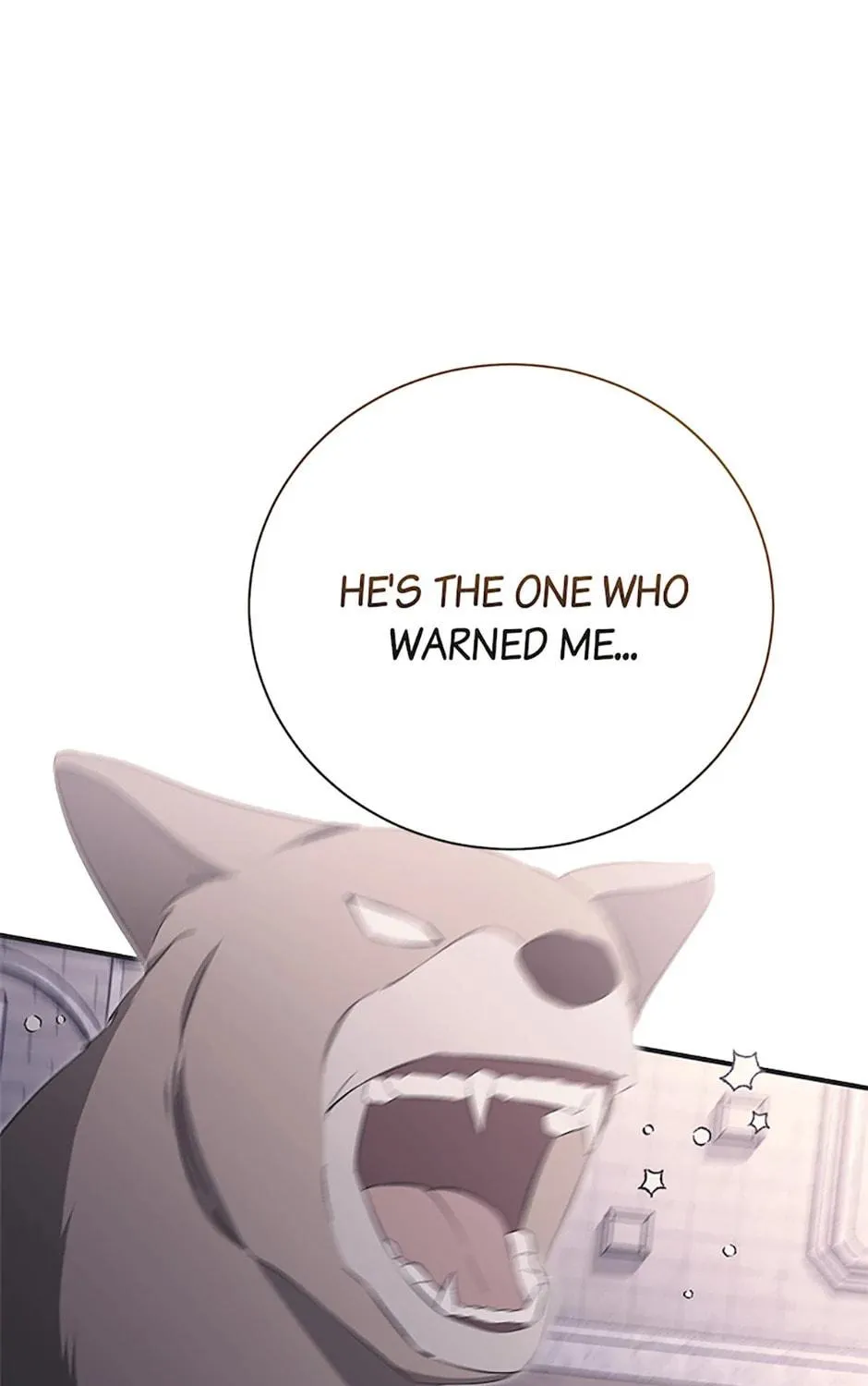 Read Rewrite My Happy Ending chapter 37 image 86 on Lezhin