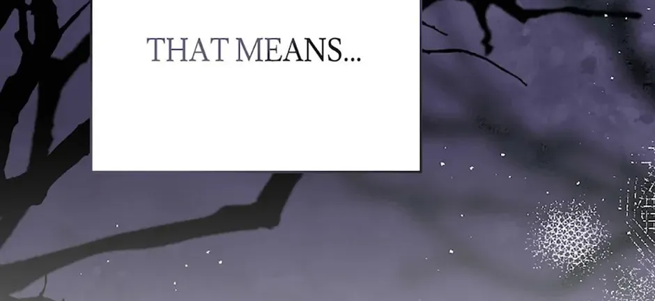 Read Rewrite My Happy Ending chapter 37 image 89 on Lezhin