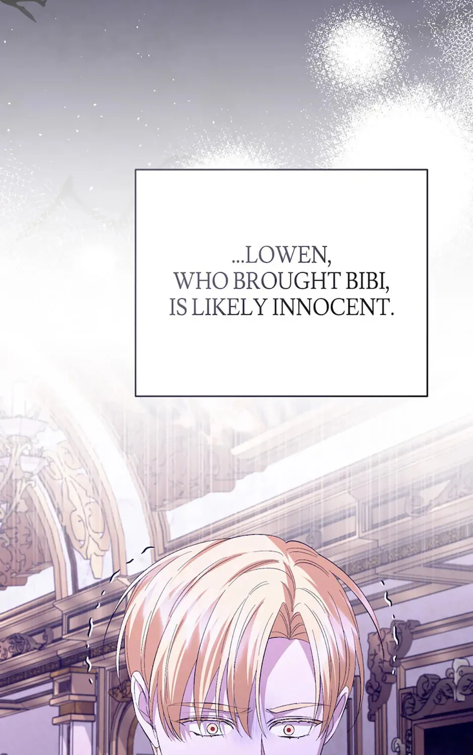 Read Rewrite My Happy Ending chapter 37 image 90 on Lezhin