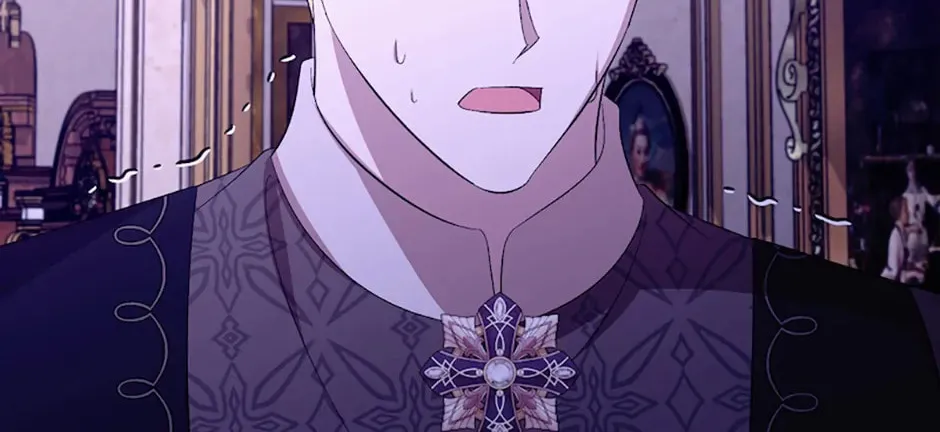 Read Rewrite My Happy Ending chapter 37 image 91 on Lezhin