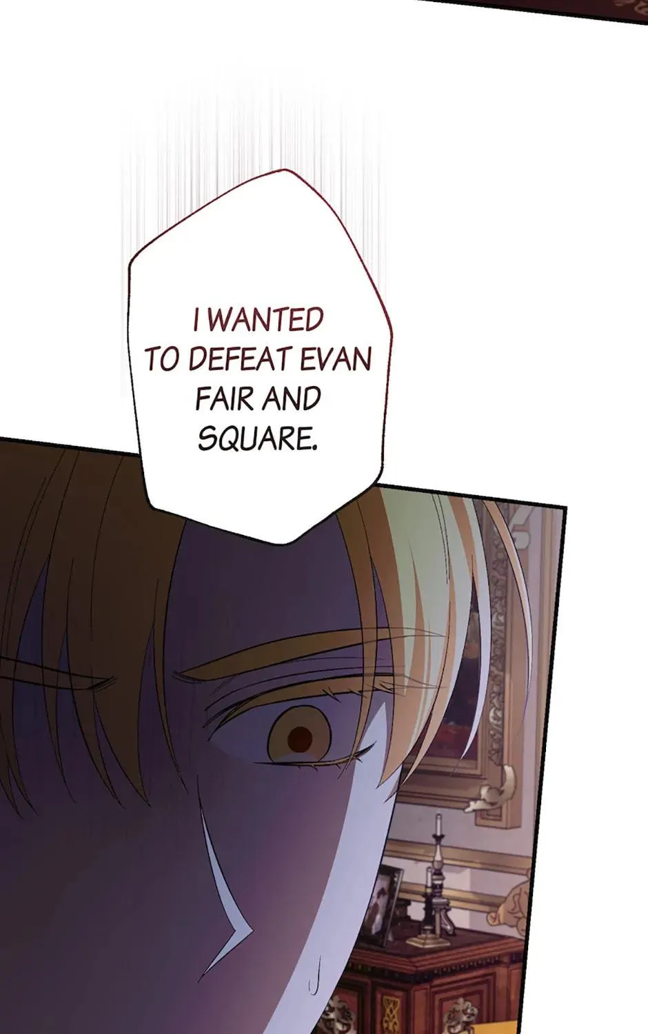 Read Rewrite My Happy Ending chapter 37 image 96 on Lezhin
