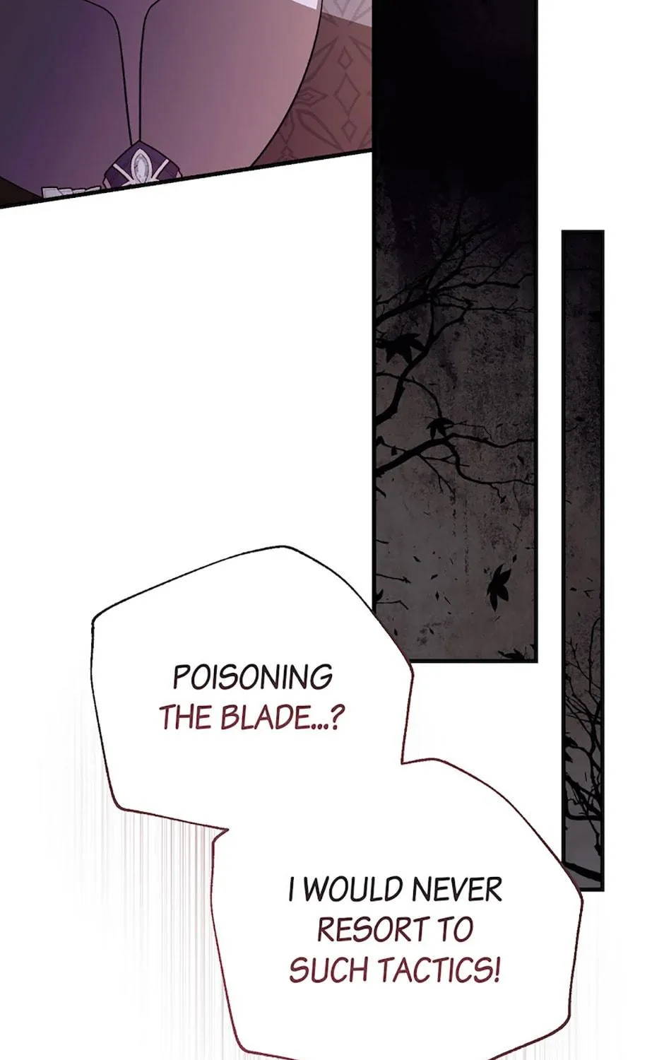 Read Rewrite My Happy Ending chapter 37 image 98 on Lezhin