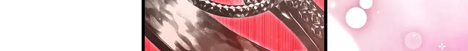 Read Rewrite My Happy Ending chapter 38 image 1 on Lezhin