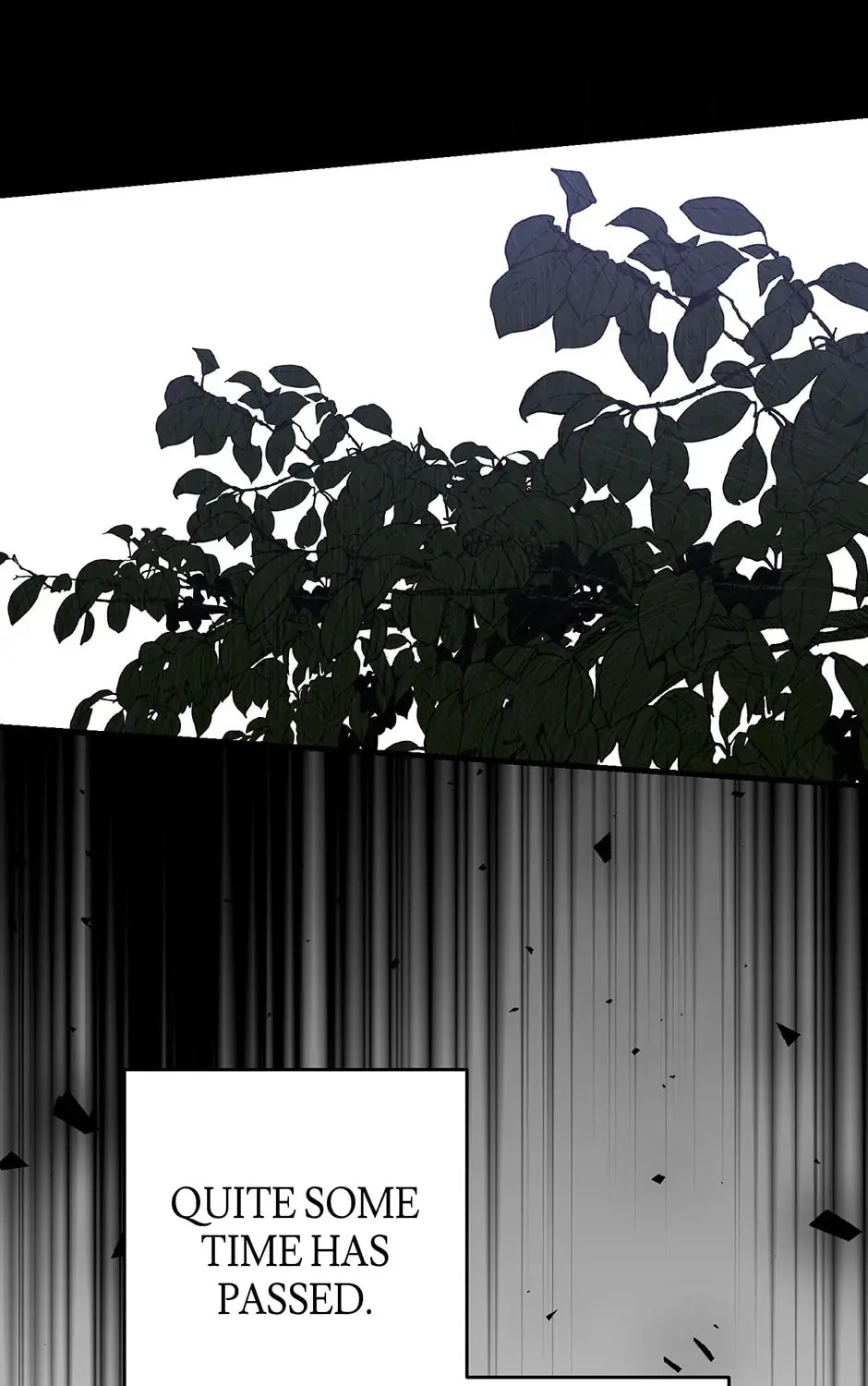 Read Rewrite My Happy Ending chapter 38 image 100 on Lezhin