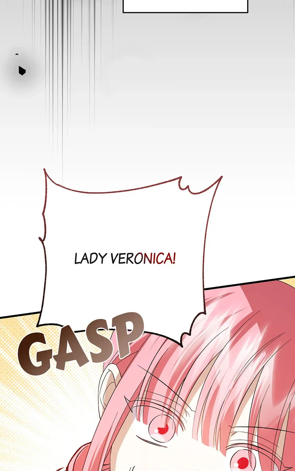 Read Rewrite My Happy Ending chapter 38 image 102 on Lezhin