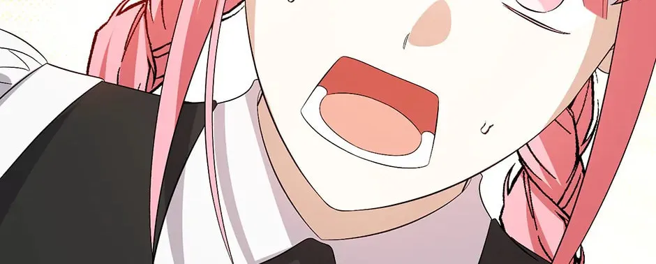Read Rewrite My Happy Ending chapter 38 image 103 on Lezhin