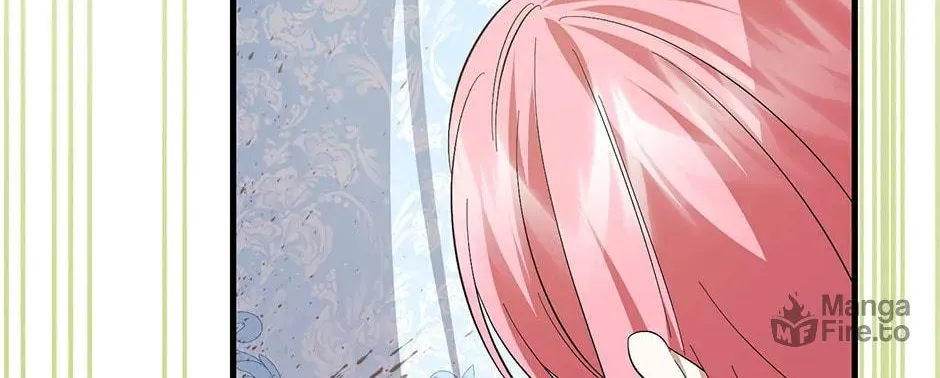 Read Rewrite My Happy Ending chapter 38 image 105 on Lezhin