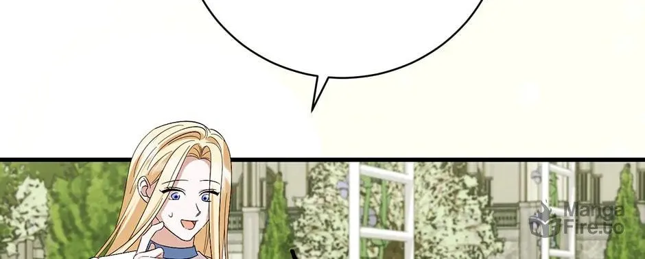 Read Rewrite My Happy Ending chapter 38 image 107 on Lezhin