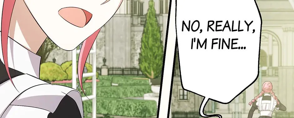 Read Rewrite My Happy Ending chapter 38 image 109 on Lezhin