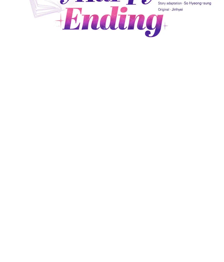 Read Rewrite My Happy Ending chapter 38 image 11 on Lezhin