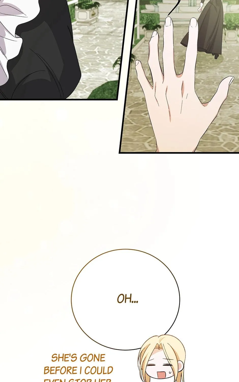 Read Rewrite My Happy Ending chapter 38 image 110 on Lezhin