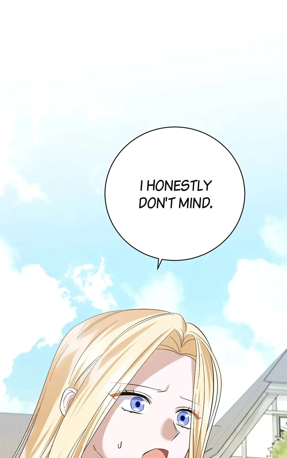 Read Rewrite My Happy Ending chapter 38 image 112 on Lezhin