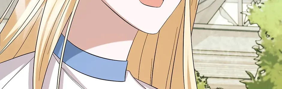 Read Rewrite My Happy Ending chapter 38 image 113 on Lezhin