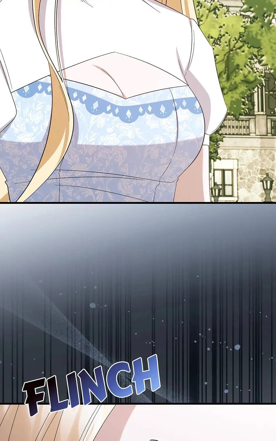 Read Rewrite My Happy Ending chapter 38 image 114 on Lezhin