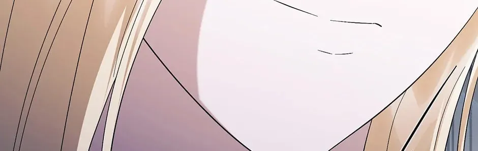 Read Rewrite My Happy Ending chapter 38 image 115 on Lezhin