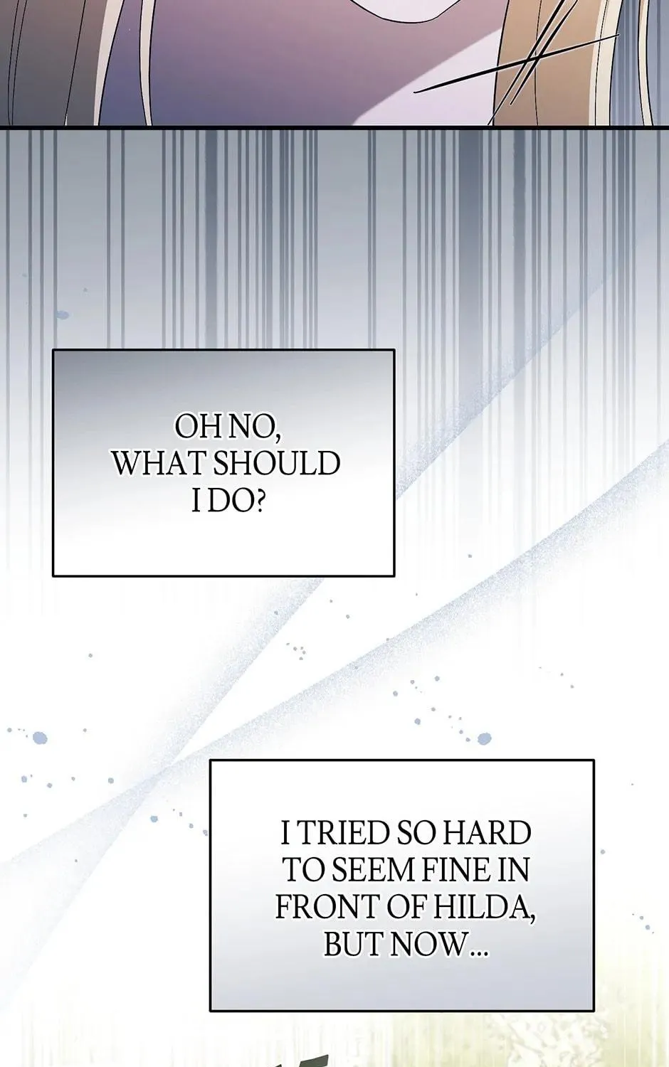 Read Rewrite My Happy Ending chapter 38 image 116 on Lezhin