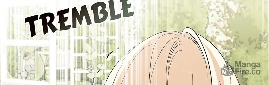 Read Rewrite My Happy Ending chapter 38 image 117 on Lezhin