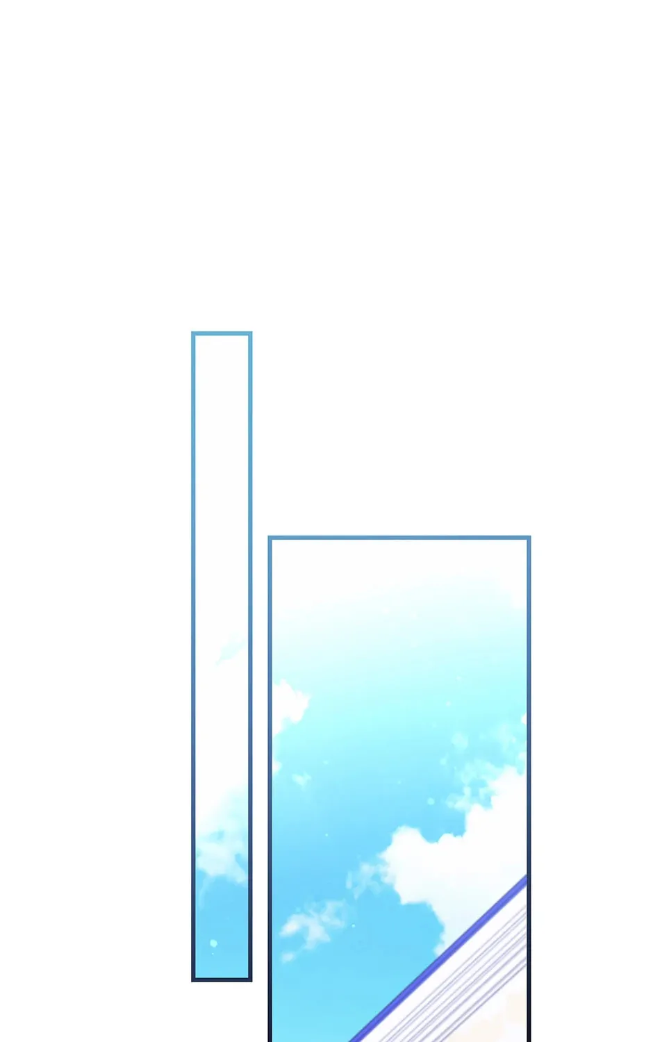 Read Rewrite My Happy Ending chapter 38 image 12 on Lezhin