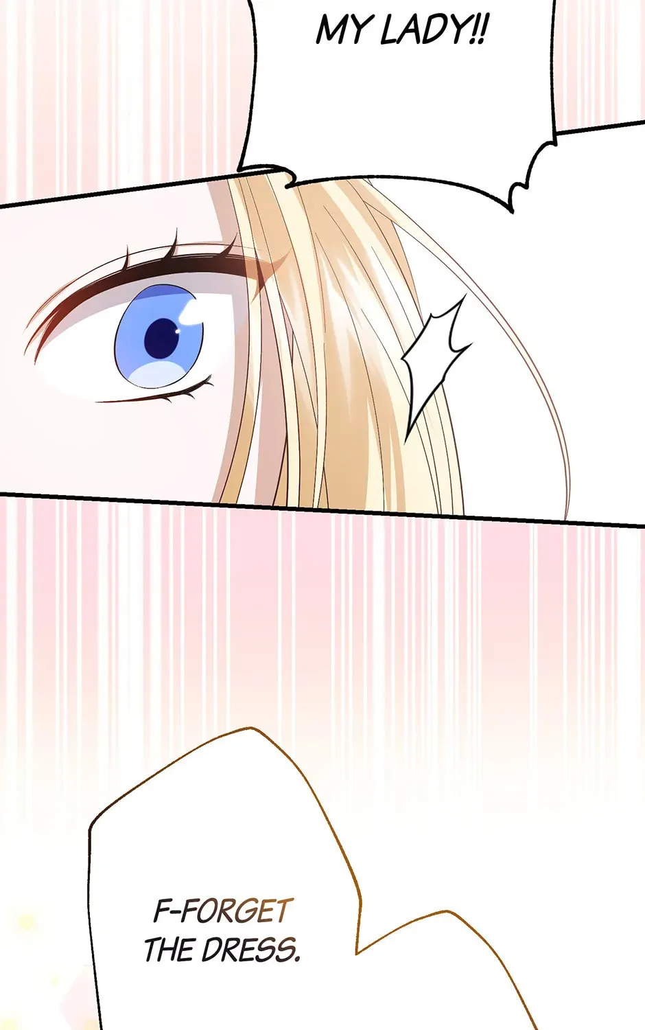 Read Rewrite My Happy Ending chapter 38 image 120 on Lezhin