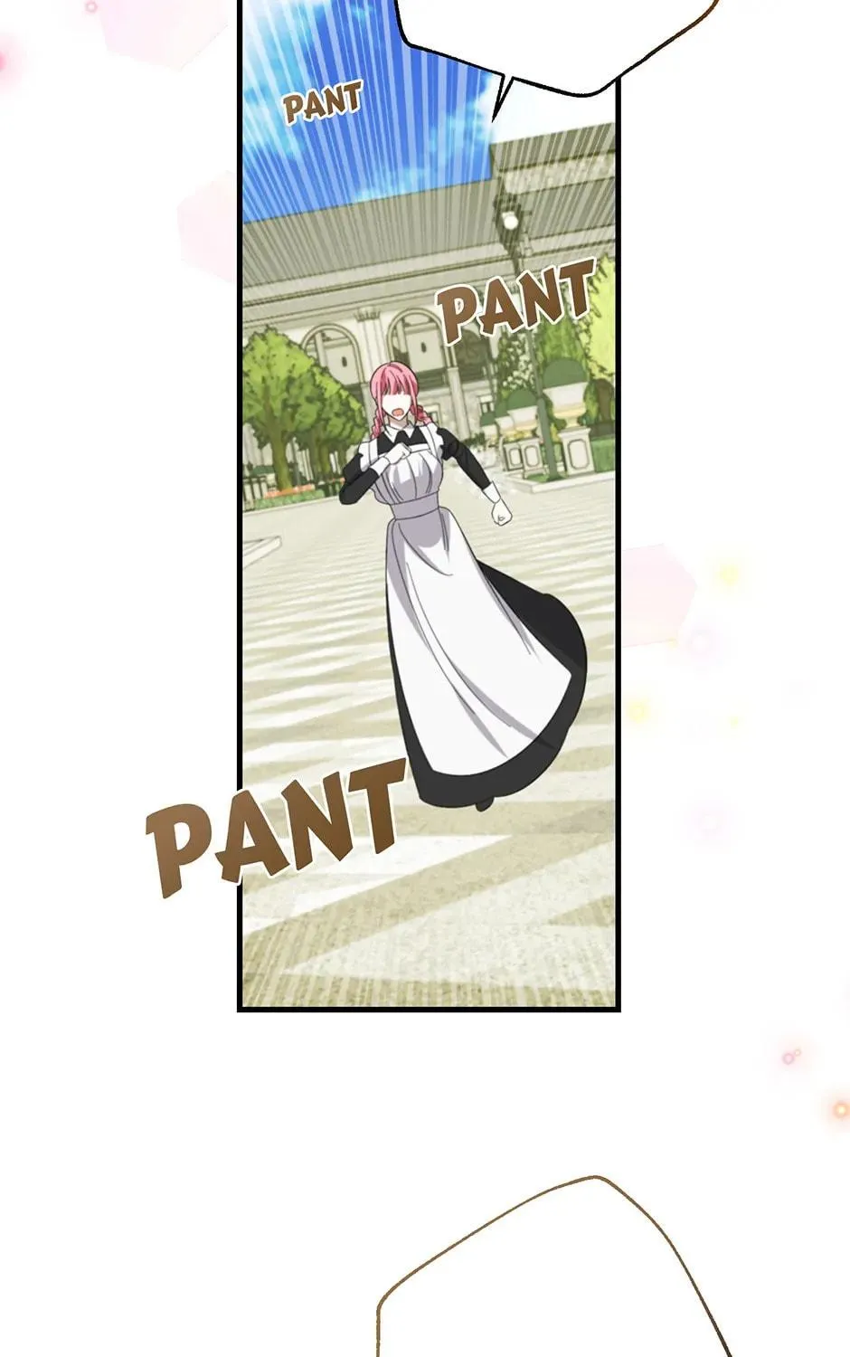 Read Rewrite My Happy Ending chapter 38 image 122 on Lezhin