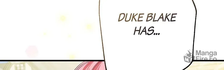 Read Rewrite My Happy Ending chapter 38 image 123 on Lezhin