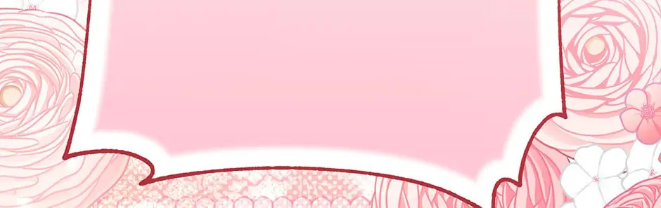 Read Rewrite My Happy Ending chapter 38 image 125 on Lezhin