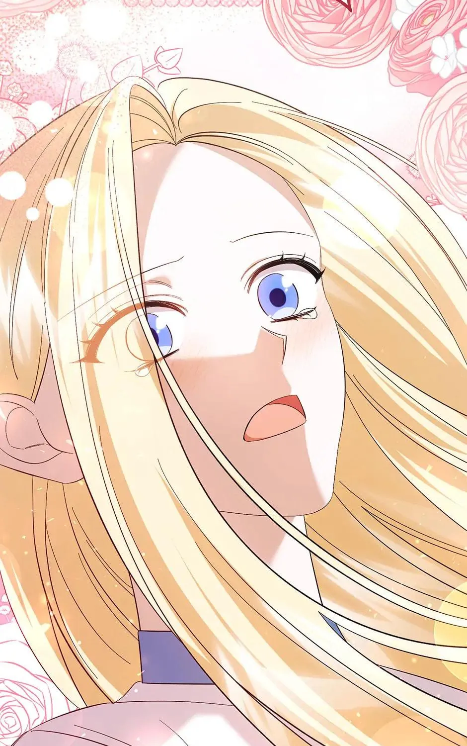 Read Rewrite My Happy Ending chapter 38 image 126 on Lezhin