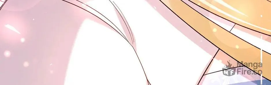 Read Rewrite My Happy Ending chapter 38 image 127 on Lezhin