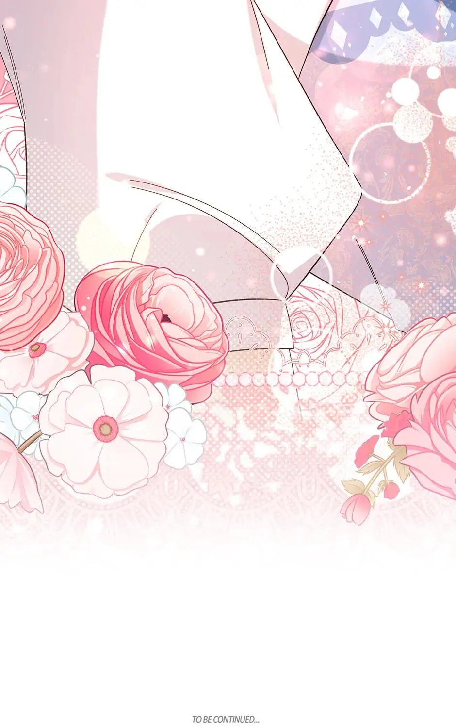Read Rewrite My Happy Ending chapter 38 image 128 on Lezhin