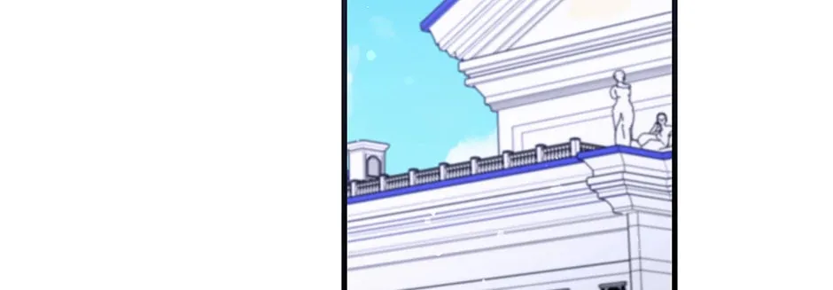 Read Rewrite My Happy Ending chapter 38 image 13 on Lezhin
