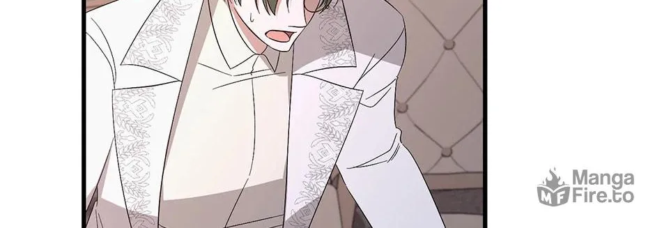 Read Rewrite My Happy Ending chapter 38 image 15 on Lezhin