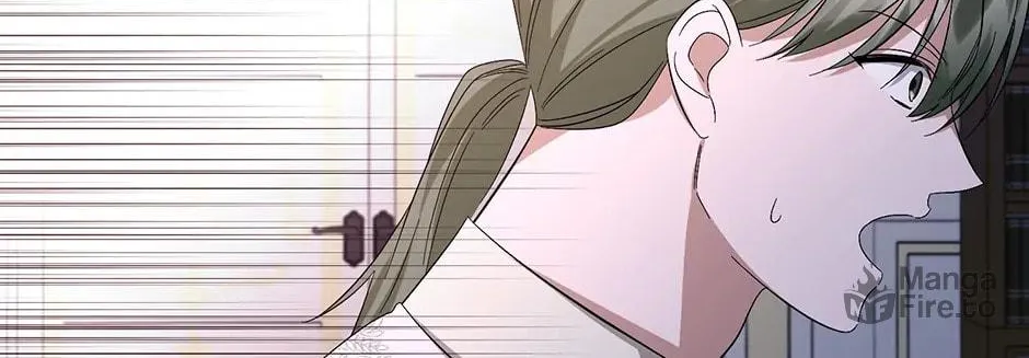 Read Rewrite My Happy Ending chapter 38 image 17 on Lezhin