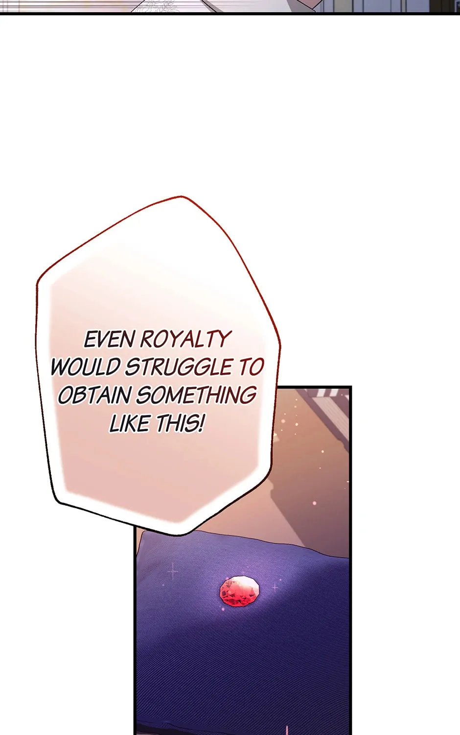 Read Rewrite My Happy Ending chapter 38 image 18 on Lezhin