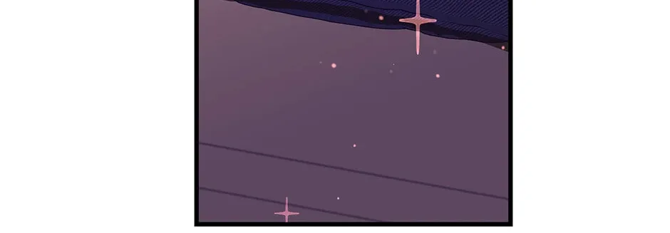 Read Rewrite My Happy Ending chapter 38 image 19 on Lezhin
