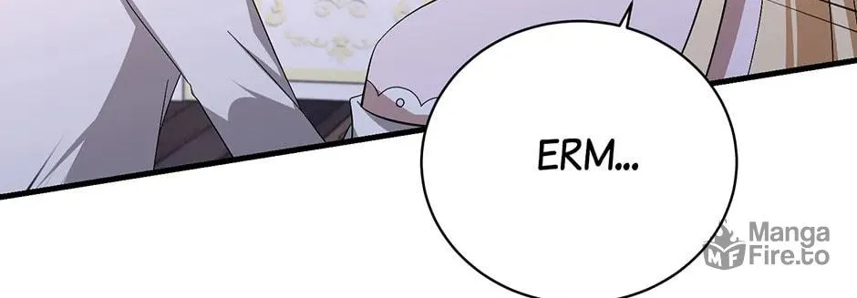 Read Rewrite My Happy Ending chapter 38 image 21 on Lezhin