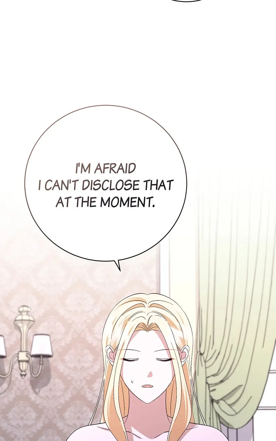 Read Rewrite My Happy Ending chapter 38 image 22 on Lezhin