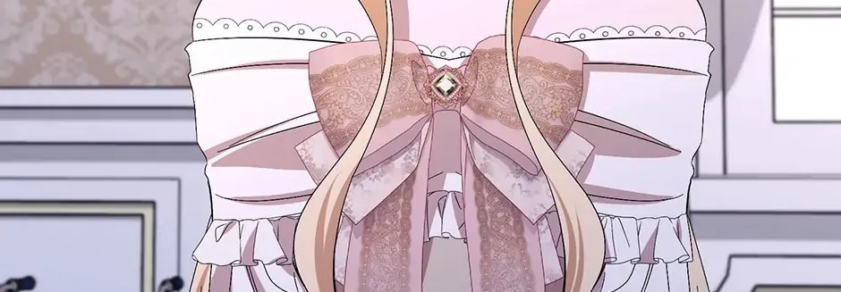 Read Rewrite My Happy Ending chapter 38 image 23 on Lezhin