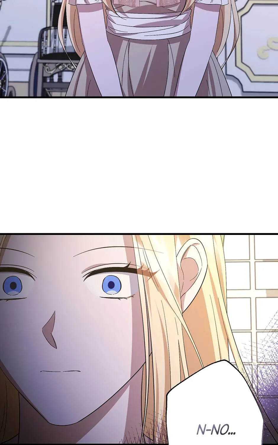 Read Rewrite My Happy Ending chapter 38 image 24 on Lezhin