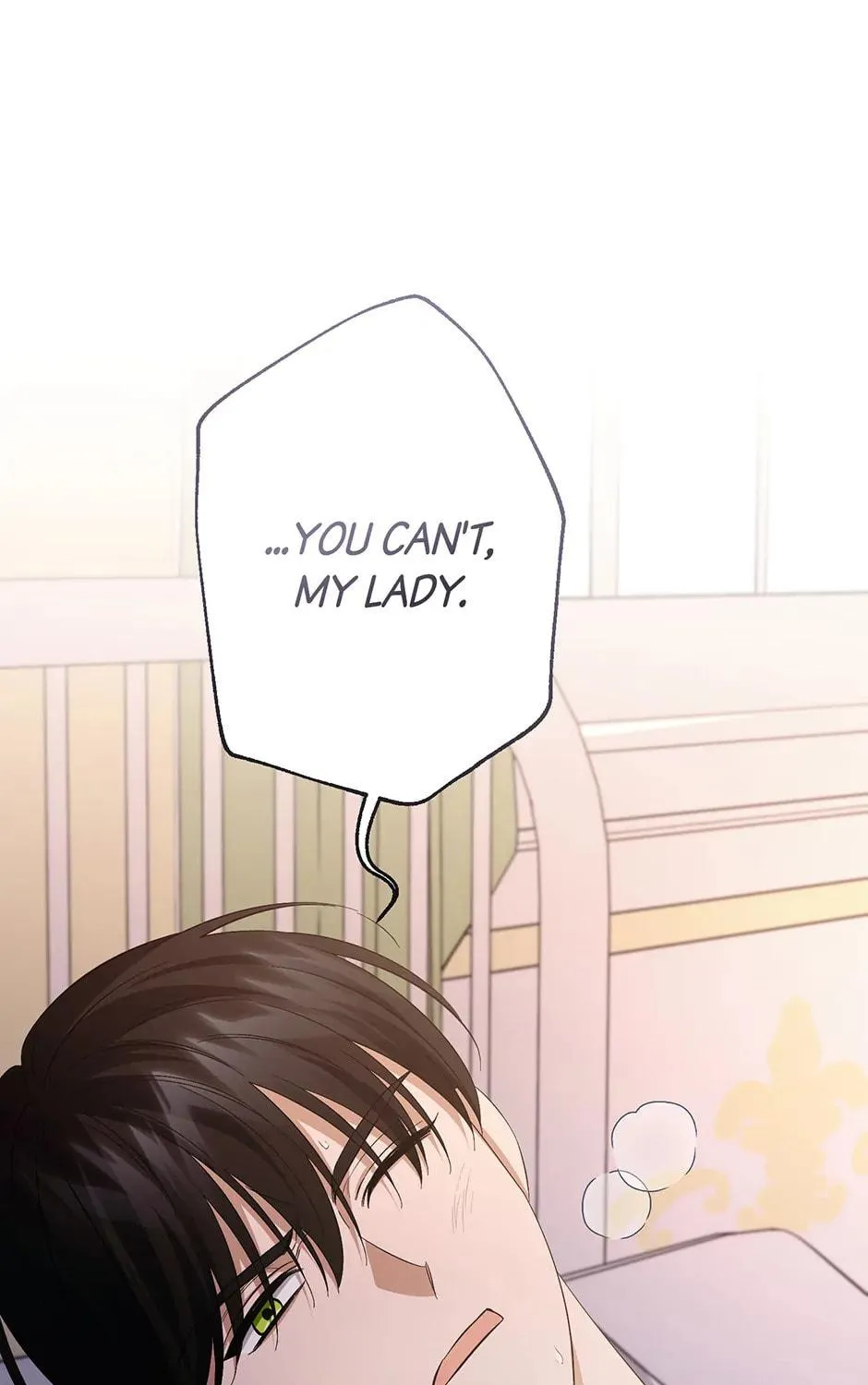 Read Rewrite My Happy Ending chapter 38 image 26 on Lezhin