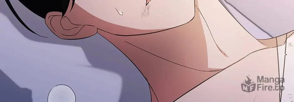 Read Rewrite My Happy Ending chapter 38 image 27 on Lezhin