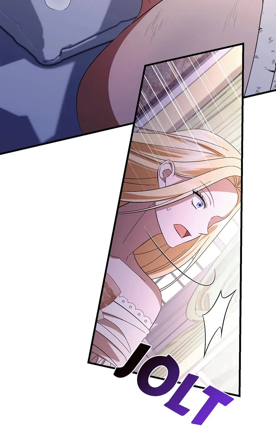 Read Rewrite My Happy Ending chapter 38 image 28 on Lezhin