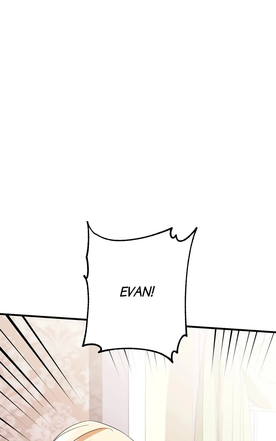 Read Rewrite My Happy Ending chapter 38 image 30 on Lezhin