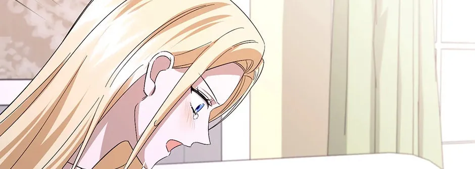 Read Rewrite My Happy Ending chapter 38 image 31 on Lezhin
