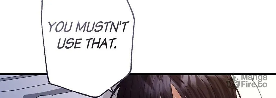 Read Rewrite My Happy Ending chapter 38 image 33 on Lezhin