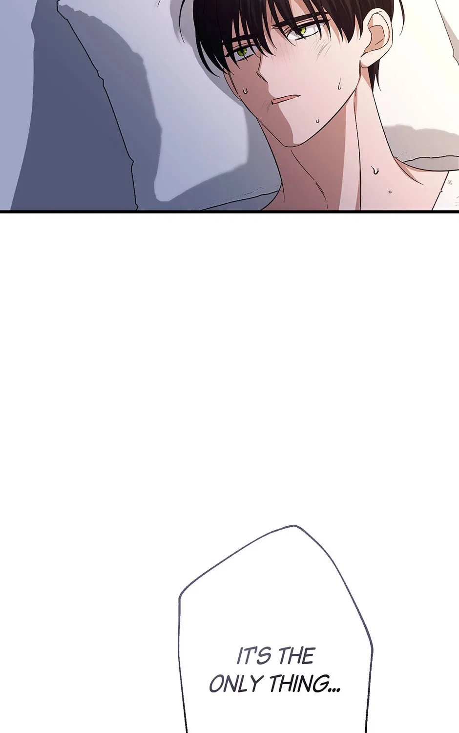 Read Rewrite My Happy Ending chapter 38 image 34 on Lezhin