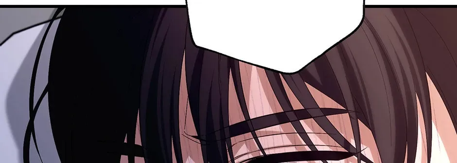 Read Rewrite My Happy Ending chapter 38 image 35 on Lezhin