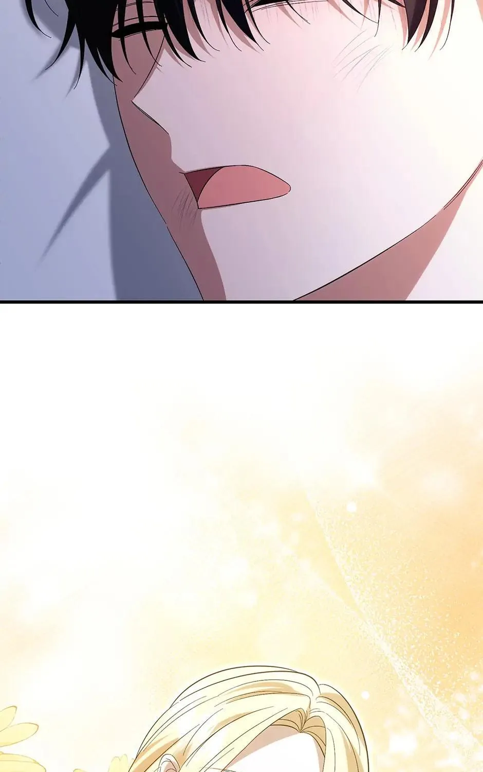 Read Rewrite My Happy Ending chapter 38 image 36 on Lezhin