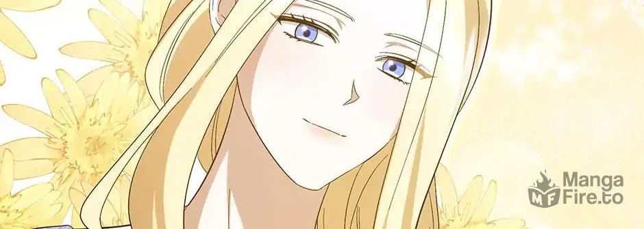 Read Rewrite My Happy Ending chapter 38 image 37 on Lezhin